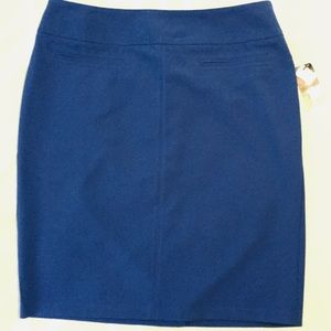 Olivia & Martin Pencil Skirt